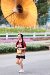 BIB: 
                            <button type="button" onclick="openModal(27848840)" class="btn btn-primary btn-sm float-right btn-popup" data-toggle="modal" data-target=".modal-high-quality">
                        <i class="fas fa-shopping-cart"></i> Add to Cart
                    </button>
                                            <button type="button" onclick="isThisMe(27848840, true)" class="btn btn-success btn-sm float-right btn-popup btn-isme hidden" data-toggle="tooltip" data-placement="bottom" title="นี่คือรูปของคุณใช่ไหม คลิกที่นี่เพื่อเอาเข้าอัลบั้ม">
                        <i class="fas fa-plus"></i> Add to album
                    </button>
                    <button type="button" onclick="isThisMe(27848840, false)" class="btn btn-warning btn-sm float-right btn-popup btn-isnotme hidden">
                        <i class="fas fa-ban"></i> Remove from album
                    </button>